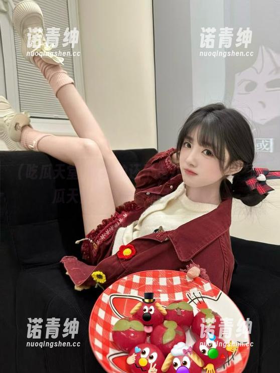 收藏的还不是八卦，是对“吃瓜天堂”神回复的无限感慨！