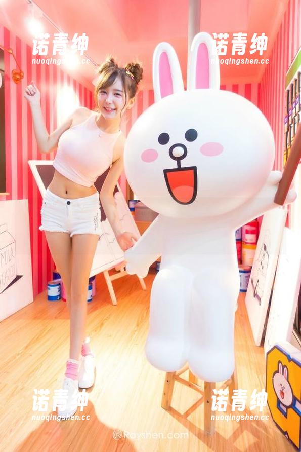吃瓜天堂，直达吃瓜侠的乐趣时光！
