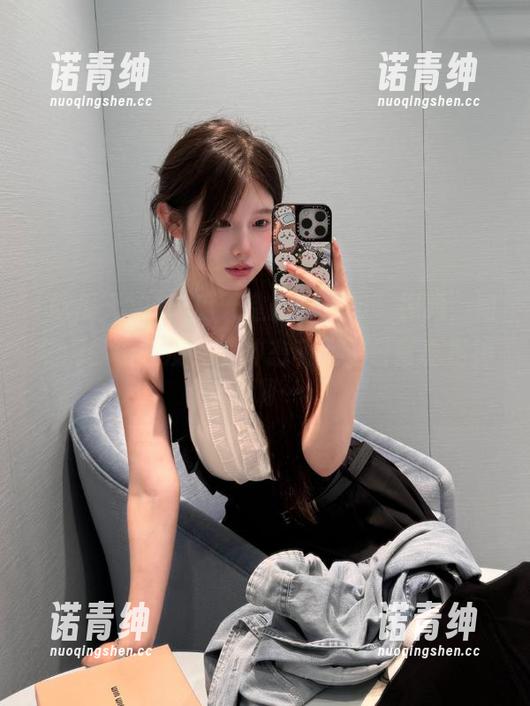 吃瓜天堂 吃瓜天堂新“发布”视频,姐妹们你们看没?那神态和我们日常真是神似啊…