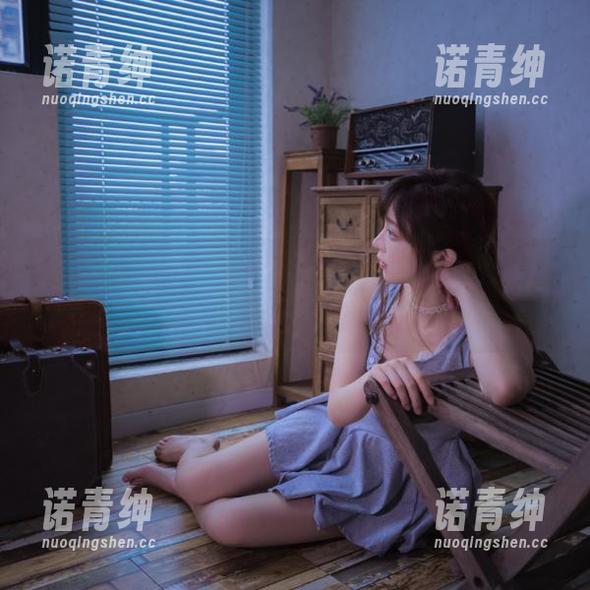 一觉醒来，吃瓜福利地址又更新了？！