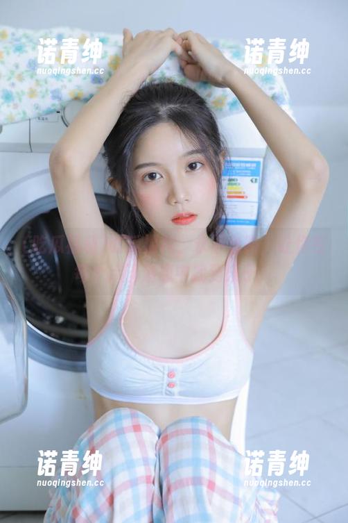 吃瓜福利，永不迷路，让你在每个点滴消息中找到乐子～