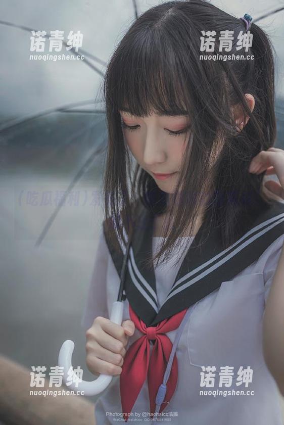 吃瓜福利 发布了,吃瓜福利的新花样!瓜不止于此