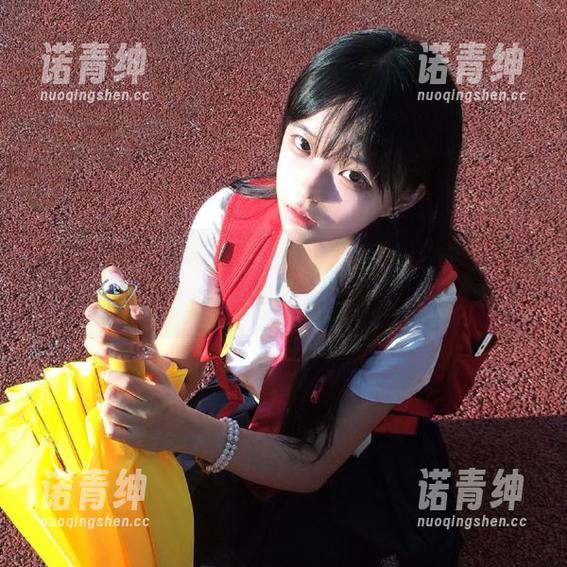 吃瓜福利苹果版新上线，吃瓜热潮也要有科技感啊！