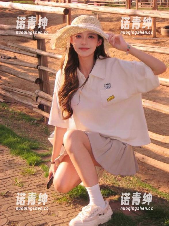 吃瓜福利苹果版，给你的八卦生活加点“瓜味”吧！
