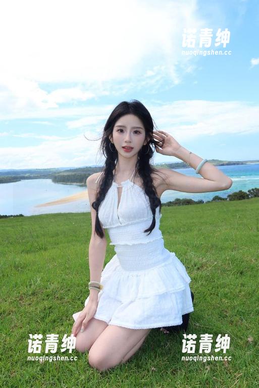 吃瓜网站导航：看别人如何演绎“在线观看”这出戏