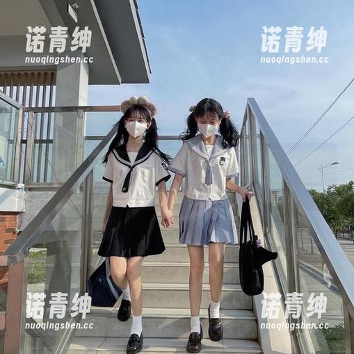 吃瓜网 永久的免费激情,吃瓜网,你让我沉迷了起来。