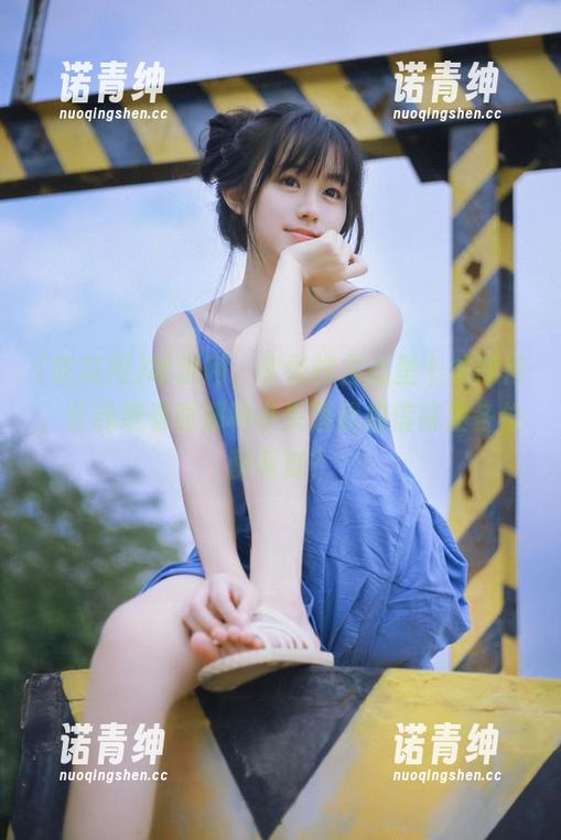 吃瓜网 吃瓜网,登录进去心里十成期待,在线观看时那种小失落我相信在座各位都有过?