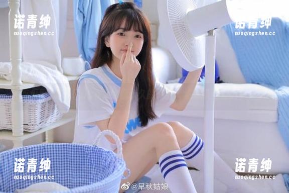 吃瓜网app，给你永久的八卦，连冷饭都能热乎着吃！