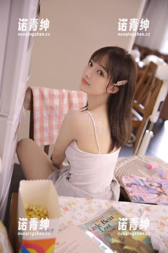 直达吃瓜网app，今日的八卦一网打尽，舒心又解压！