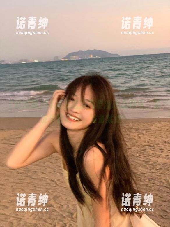 吃瓜网 51暗黑吃瓜网最新吃瓜特刊,瓜皮早已剥好,准备就绪!