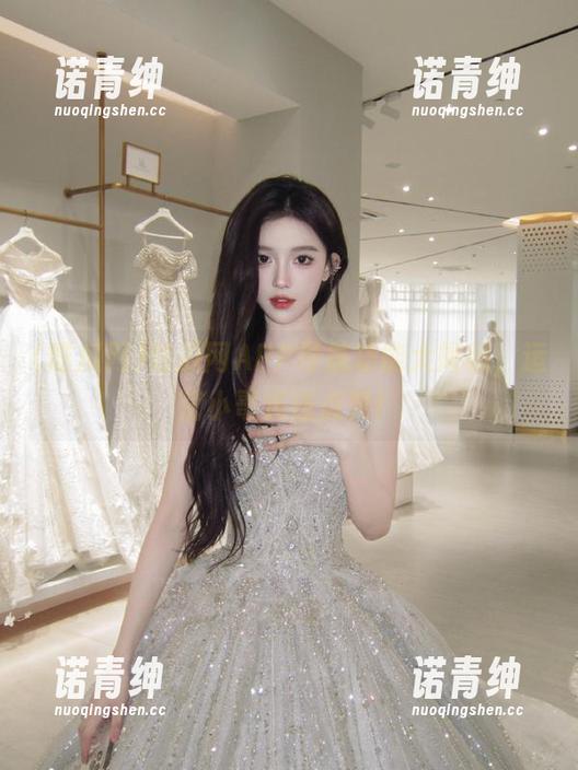 吃瓜网APP导航功能大揭秘，运营小哥连连点赞！