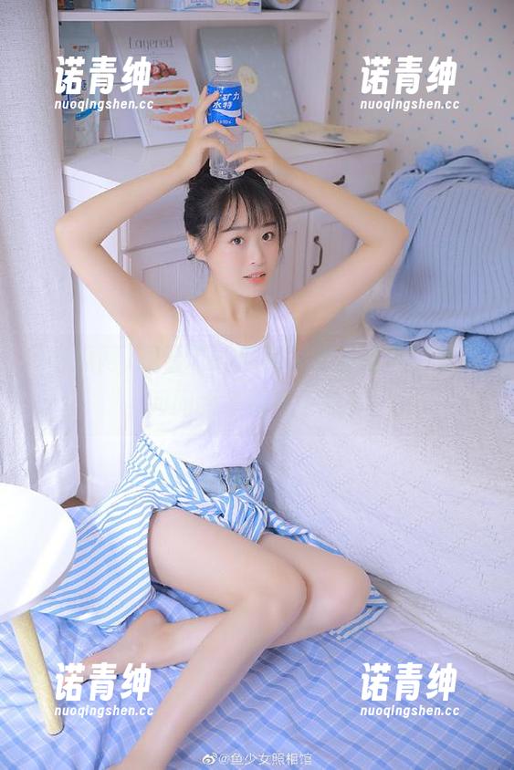 观看“吃瓜网”的评论区，真想问问大家都在干嘛？