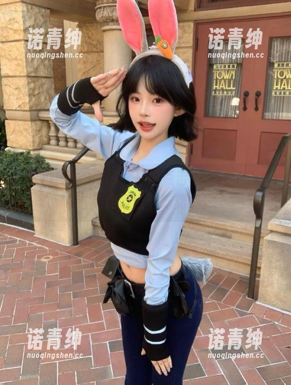 吃瓜网：只需点击，立马带你走进免费瓜田，吃到嗨！