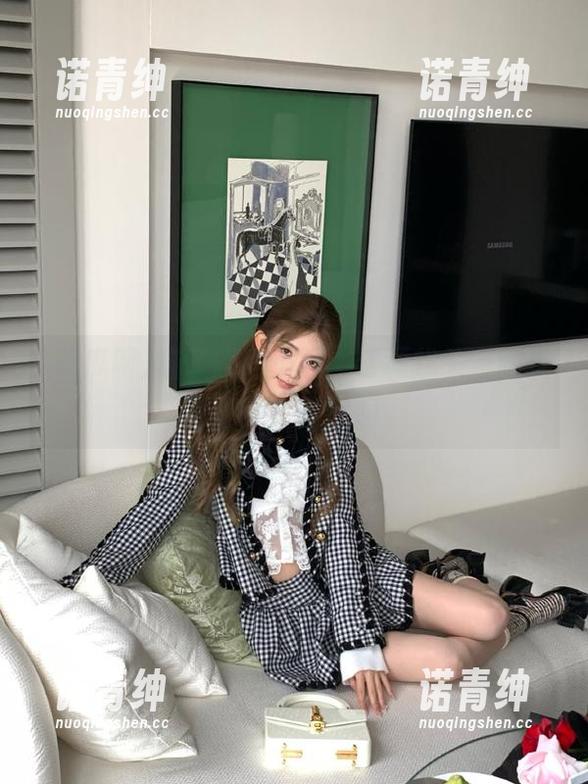 瞄了瞄吃瓜网，资源找头条网址简直是个无底洞。