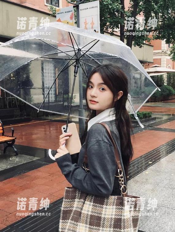 见过狂点“吃瓜网”链接的方式没？像喝水一样的速递，辣眼睛、又分外清爽！