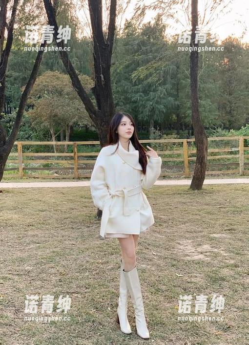 这地址提醒我，每天都有新鲜事儿，吃瓜网让我的日常更精彩——免费吃瓜随意吃！