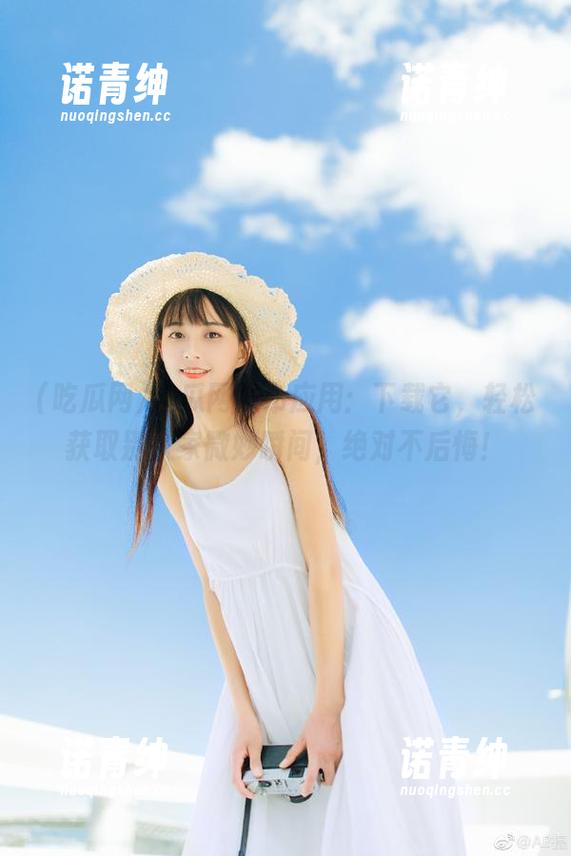 吃瓜网发布应用：下载它，轻松获取别人家微妙瞬间，绝对不后悔！