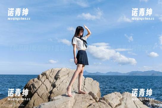 吃瓜网91直达回家的路，果然是个充满灵魂拷问的旅程
