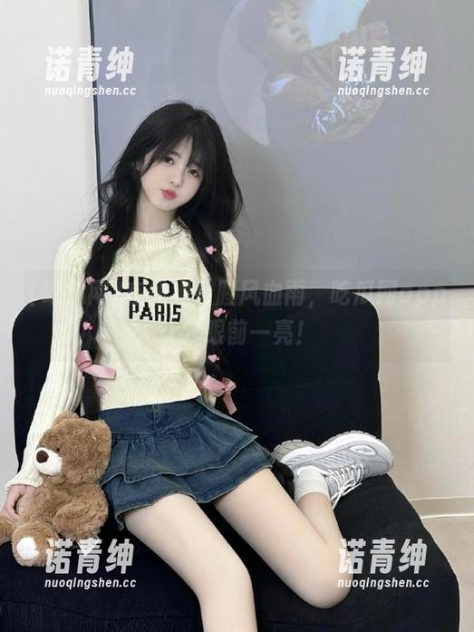 吃瓜网 在线观看腥风血雨,吃瓜网app让我眼前一亮!