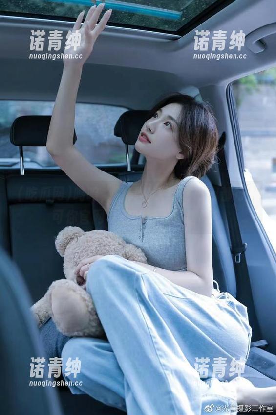 呜呜，看其他人玩吃瓜网都行！可你官网下载的地址靠谱吗？