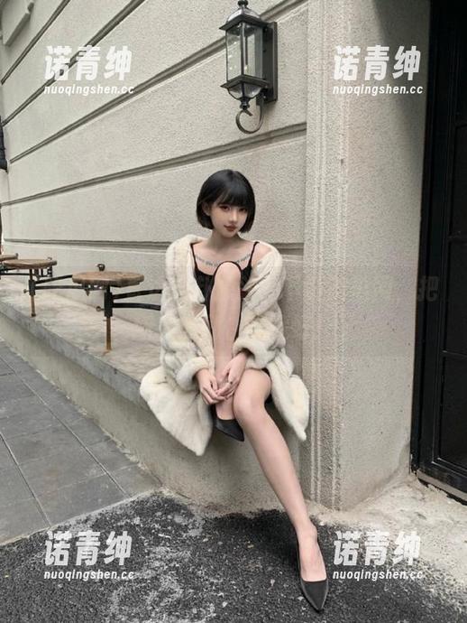 直达八卦源头，下载吃瓜网，把所有戏剧性都藏好！