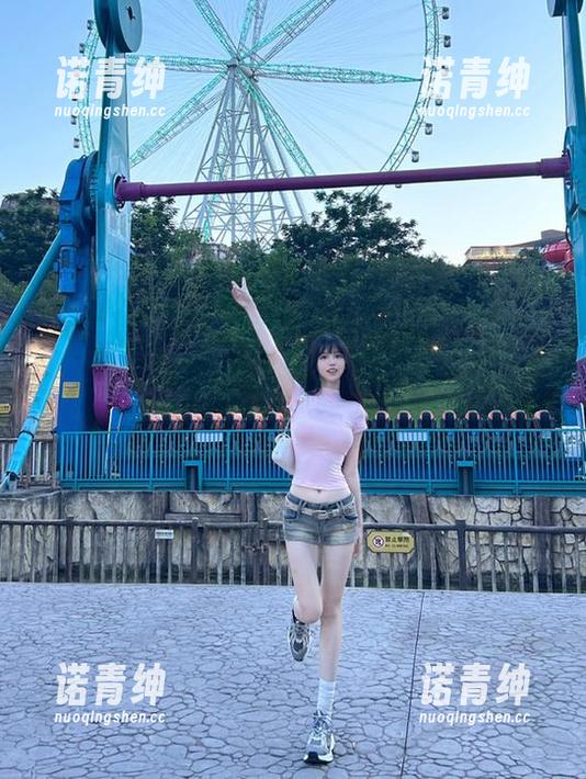 吃瓜网 吃瓜网的“传送门”,在线观看总有你不知的福音,快来瞧瞧!