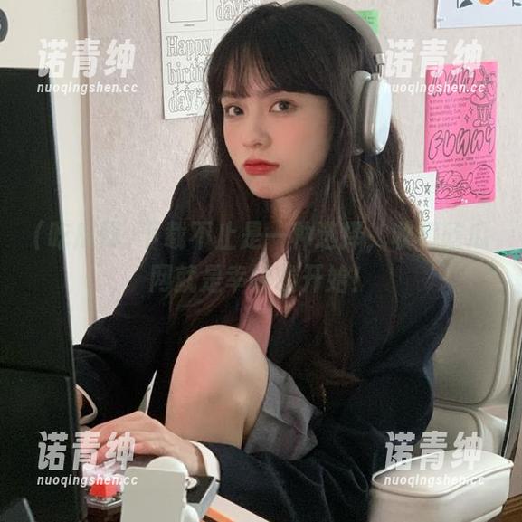 下载不止是一种选择，收藏吃瓜网就是幸福的开始！