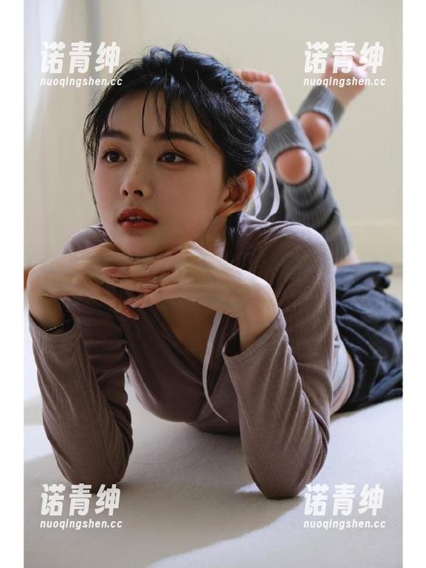想要八卦不停歇？在线吃瓜网让你免费幸福加倍！