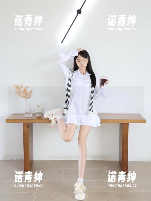 踢开这扇传送门千万别犹豫，吃瓜网的瓜总是让人欲罢不能！