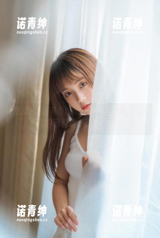 站着看heiliaosu吃瓜网的视频，感觉自己都成了资深“瓜友”！