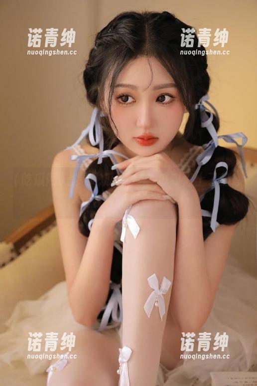 登录吃瓜网91，瓜农们上了热搜，我在评论区等你哦！