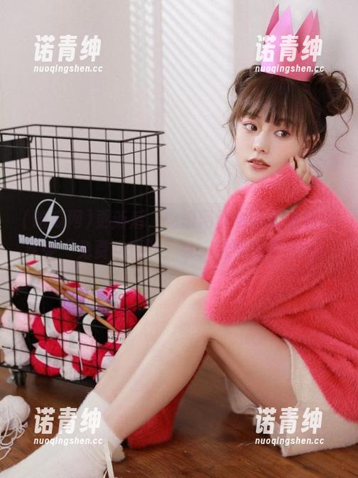 更新后，吃瓜网让你自由自在地享受“免费吃瓜”，哇，这种感觉不赖！