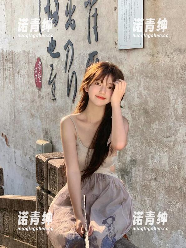 最新大戏尽在吃瓜网，北京时间在线观看，别安排我其他！