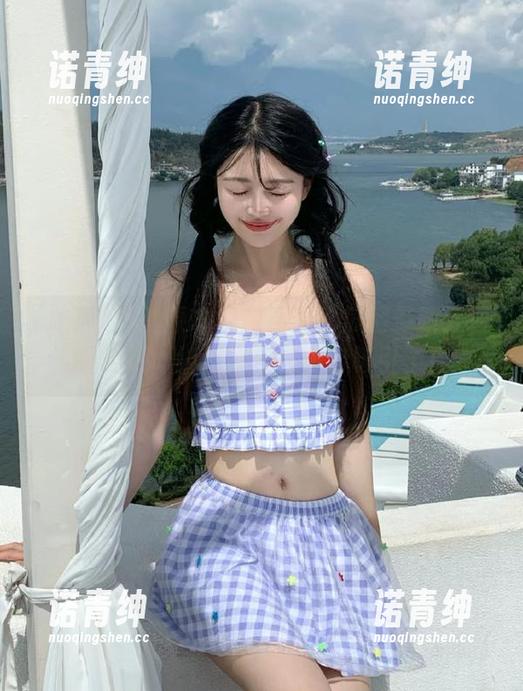 就原本是想看看吃瓜网最新入口的视频，结果被其它内容吸引了！