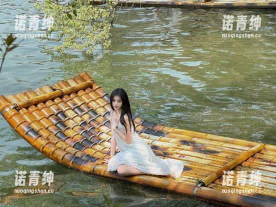 我在吃瓜网址51上体会到了什么叫百无聊赖中的乐趣