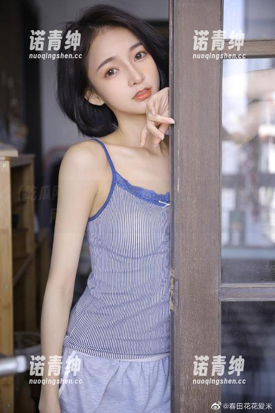观看这无尽的愉悦，果然吃瓜网址51懂你心中的那股好奇。