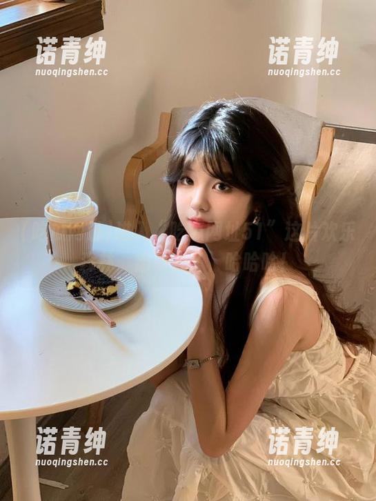 进入“吃瓜网址51”这片欢乐森林，出不去了，哈哈哈！