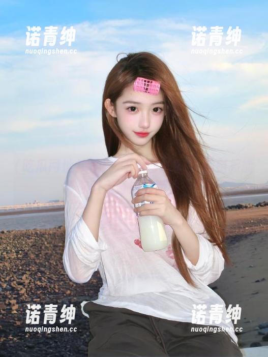 听说“吃瓜网址51”的链接能带你进入奇妙的漩涡……