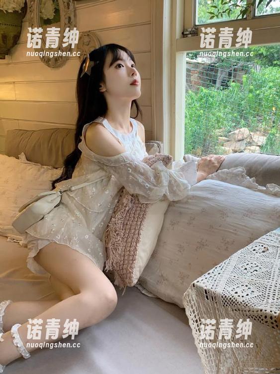 吃瓜网站直达：随时随地在线看，让你忙里偷闲！