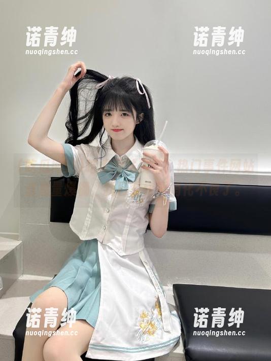 吃瓜网站发布，热门事件网站信息量爆棚，我已经快要消化不良了。