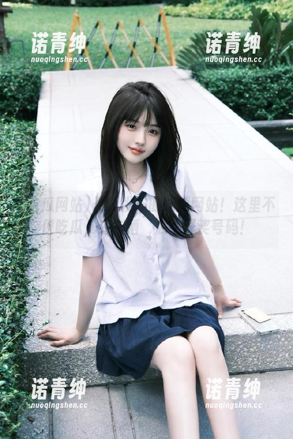 最新发布的吃瓜网站！这里不仅吃瓜，还能晒‘瓜’开奖号码！