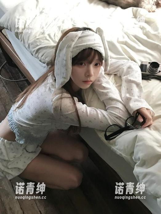 吃瓜网站网址：又一段视频黑料火了，是不是有什么新花样？