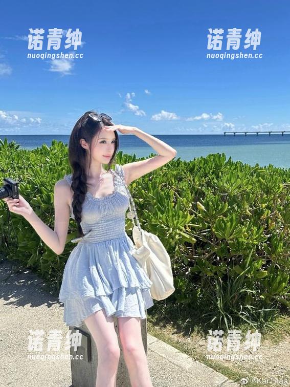 对于安卓用户来说，吃瓜网红视频黑料这波资讯比发工资还让人期待！