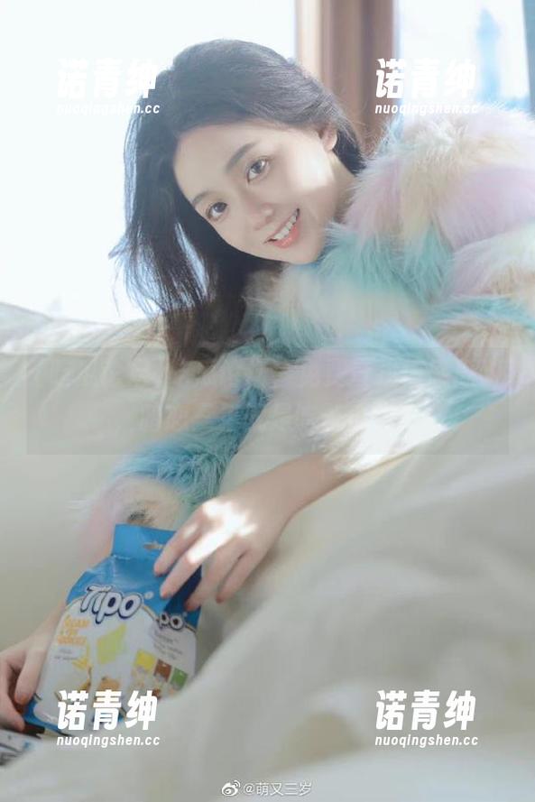 吃瓜论坛，免费查找情感瓜谱，暗恋三年就是吃苦瓜吗？