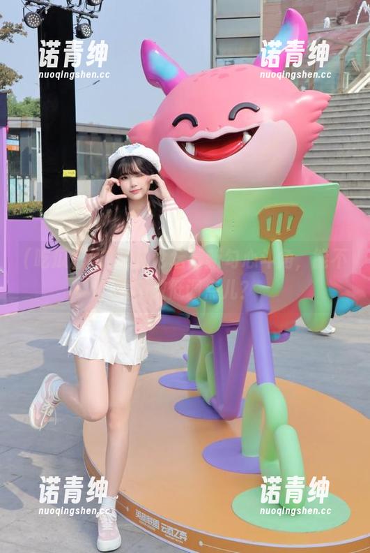 吃瓜论坛最新勾心斗角，能不能稍微低调点儿？