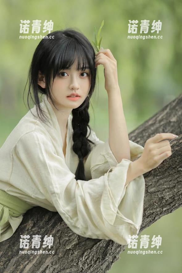 吃瓜论坛更新，感觉又要被眼前的瓜給震到目瞪口呆⋯⋯