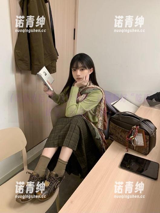 路线太复杂，难怪只好“吃瓜论坛”里原地打转！