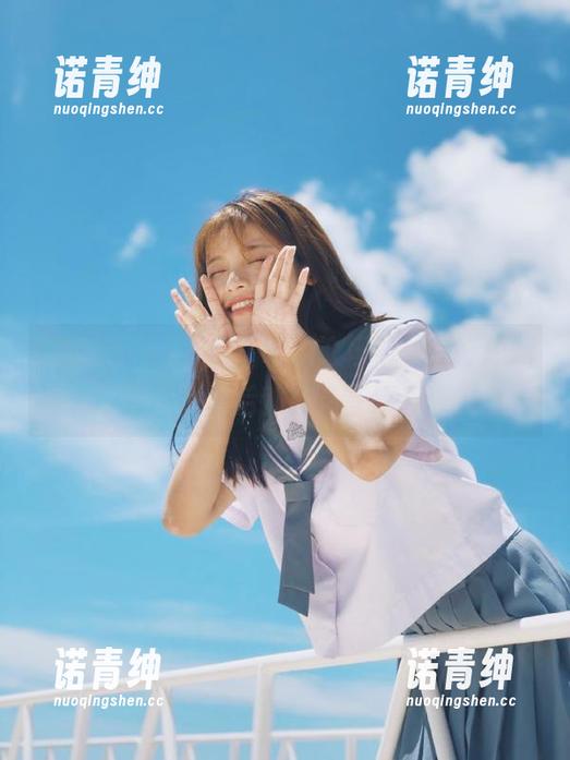 下载“吃瓜论坛”，我好想知道大家背后都在聊些什么！