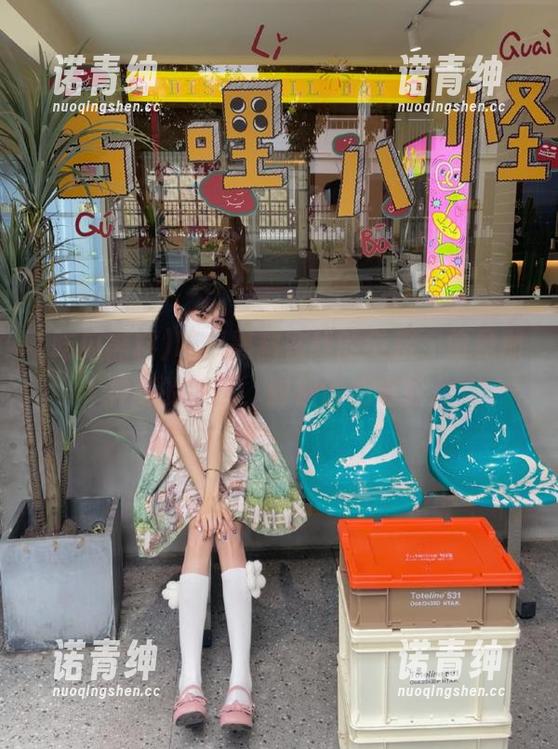 吃瓜黑料在线的链接，像是那神秘的瓜田，时刻诱惑着你。