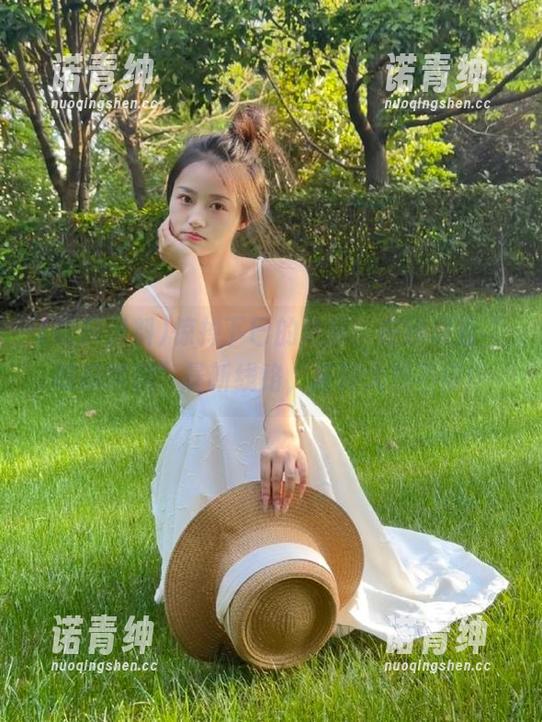 惊掉下巴的选择，在线收看“吃瓜黑料”最新线路，反转大戏不停！